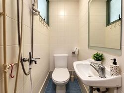 Cassia View (D14), Apartment #625392951
